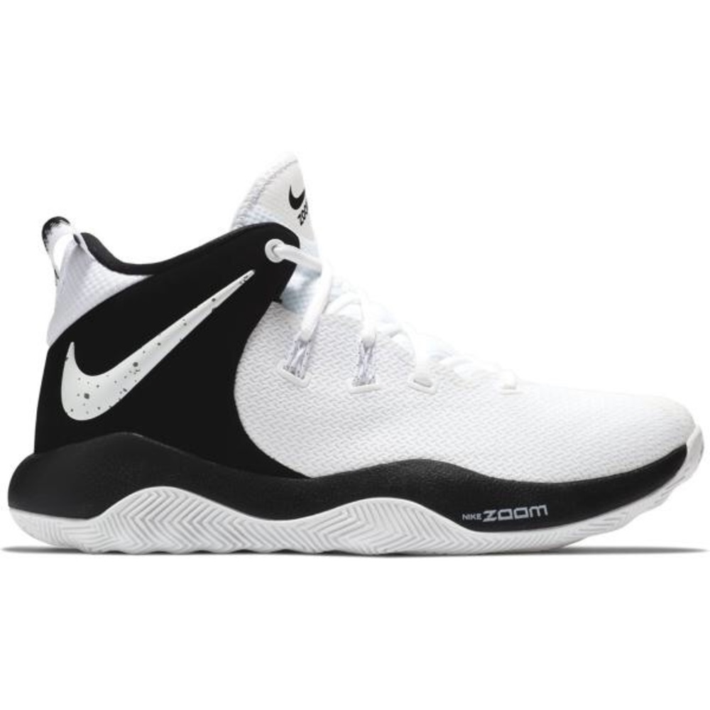 Nike Zoom Rev II